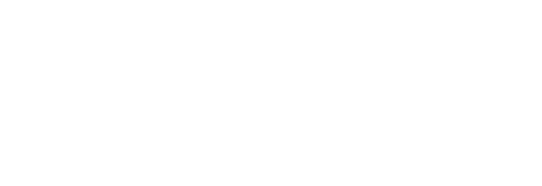 Red Barn Antiques